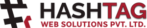 Chatbot By Hashtag Web Solution Pvt. Ltd